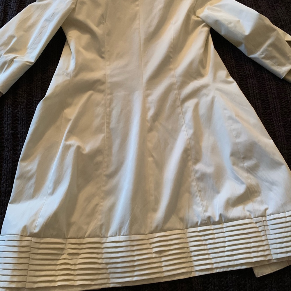 Coat - Picture 12 of 16